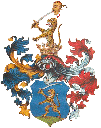 Címer