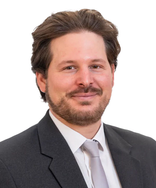 Dr. Sáringer-Kenyeres Marcell